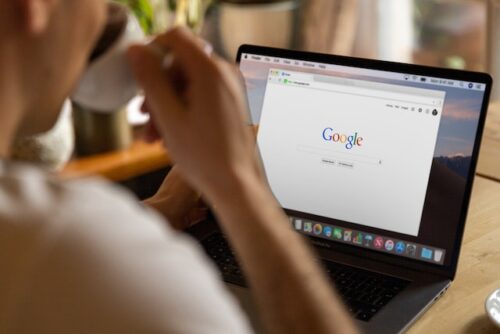 Cómo Recuperar Tu Cuenta de Google: Pasos y Consejos Útiles