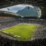Aplicación Para Ver Fútbol En Vivo