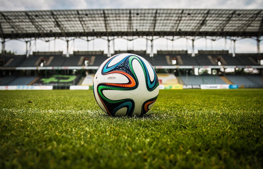 Ver La Liga MX En Vivo Hoy
