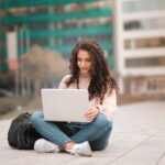 Cómo Consultar Puntos En Infonavit