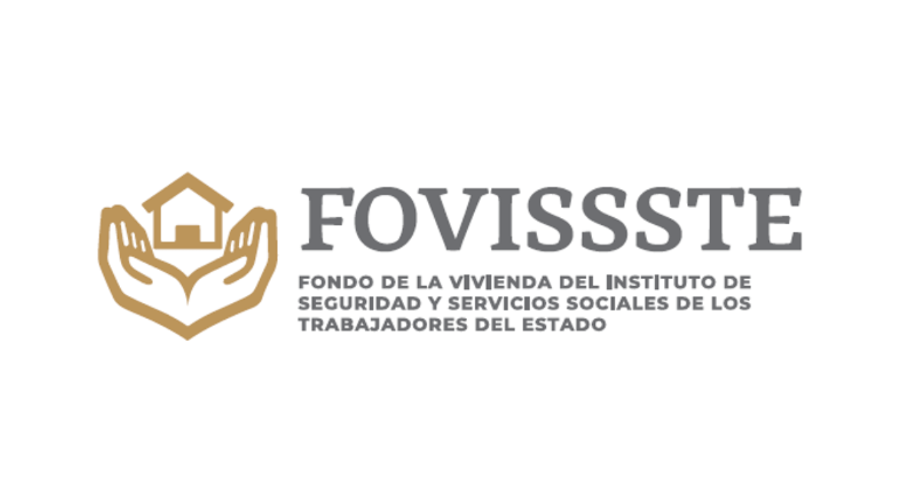 Cómo Checar Estado De Cuenta Fovissste 【2024