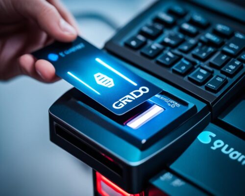 Cómo Activar Tarjeta de Grido