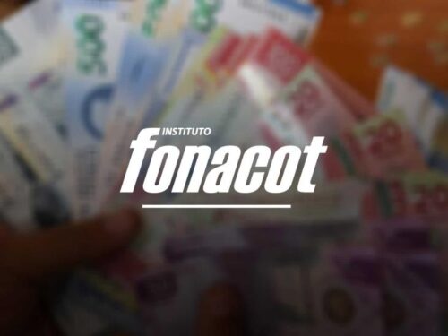 Cómo Saber Cuánto de Crédito Fonacot Tengo Disponible